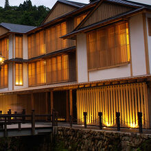 写真：楽天トラベル