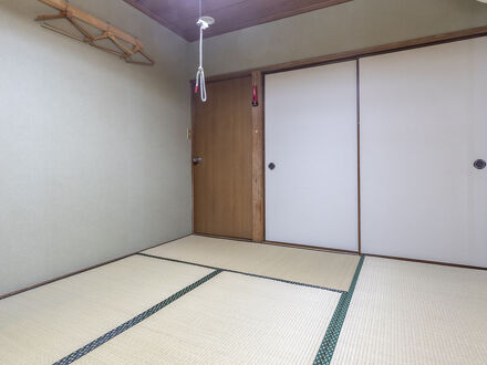 川端旅館 写真