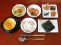 ゲストハウス日進 写真