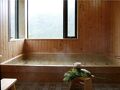 板倉の宿　種蔵 写真