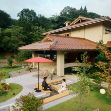 写真：楽天トラベル