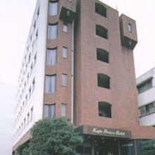 写真：楽天トラベル