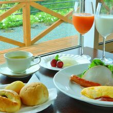 写真：楽天トラベル