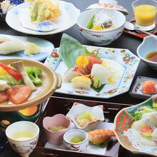 写真：楽天トラベル