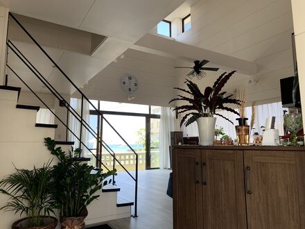 サンセットの宿ペンション 美らSUN 写真