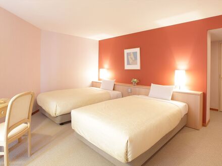 リゾナーレ トマム 写真