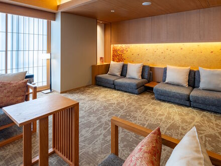 KAYA 京都 二条城 写真
