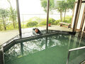 馬頭温泉旅館 ささや荘 写真