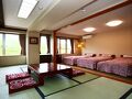 ホテルアルパイン 写真