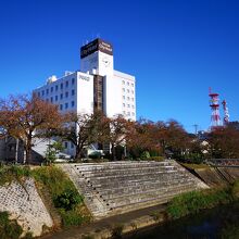 写真：楽天トラベル