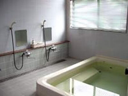 山荘　ひばり 写真