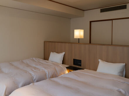 土佐和紙工芸村「くらうど」 写真