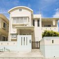 OCEAN NOTE HOUSE 写真