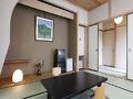 湯元 湯の川 写真