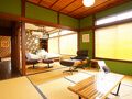 Private House ST 写真