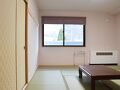 グリーンホテルやまなみ 写真