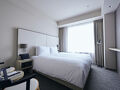 NOHGA HOTEL UENO TOKYO（ノーガホテル上野東京） 写真