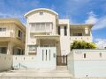 OCEAN NOTE HOUSE 写真