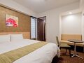 エムズイン東山 写真