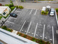 ペンション川満（カーンツ）＜宮古島＞ 写真