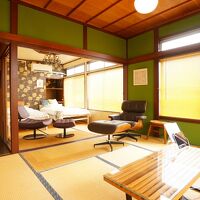 Private House ST 写真