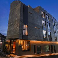 有馬温泉 Hotel nebi 写真