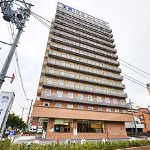 写真：楽天トラベル