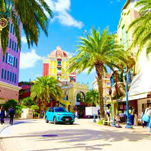 写真：楽天トラベル