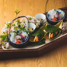 写真：楽天トラベル