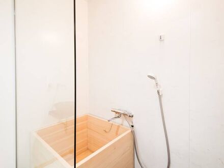 壬生寺 梅ノ戸庵 写真