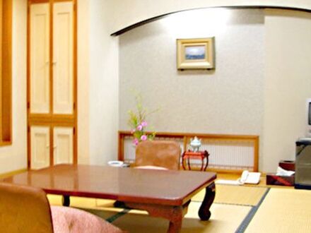 村杉温泉 川上屋旅館の宿泊予約なら フォートラベル の格安料金比較 五頭温泉郷