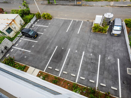 ペンション川満（カーンツ）＜宮古島＞ 写真