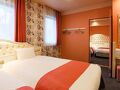 KOKO HOTEL 博多駅前 写真