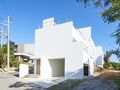 E-horizon Resort Premium 瀬底Ａ 写真