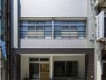The RYOKAN O 写真