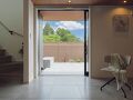 Private Villa AZUL 写真
