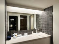 Hotel Gran Villa 写真