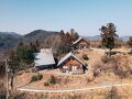 MIMURA BASE 写真