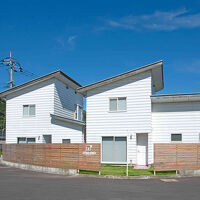 サウナ&コテージ SHIOJINO 写真