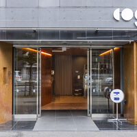 YUURO Bath-living Hotel Ryogoku 写真