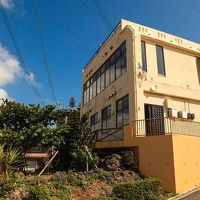 FIRST STREET 沖縄 読谷村オーシャンズ 写真