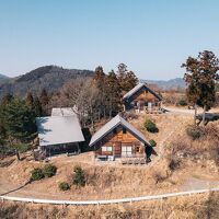 MIMURA BASE 写真