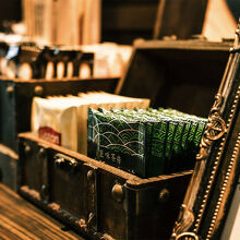 写真：楽天トラベル