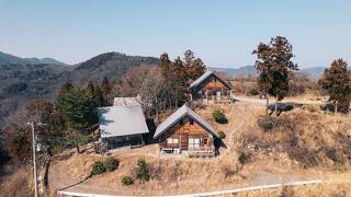 MIMURA BASE