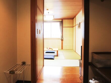 オーベルジュ・ラ・シュミエール 写真