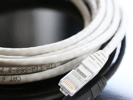 アパホテル 秋葉原駅東 写真