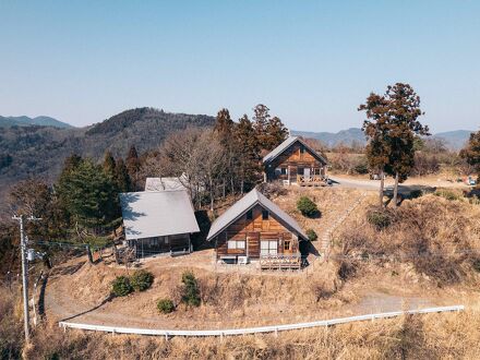 MIMURA BASE 写真