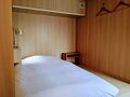 Plat hostel keikyuasakusa station 写真