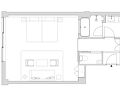 VILLA COMMUNICO 写真