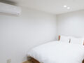 Rakuten STAY HOUSE x WILL STYLE 萩 西田町 写真